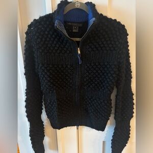 Marc Jacobs Sweater